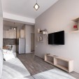Apartment in Tbilisi - Travel company "Silk Road Group"