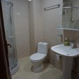 Apartment in Tbilisi - Travel company "Silk Road Group"