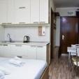 Apartments in Batumi - Travel company "Silk Road Group"
