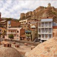Exploring Tbilisi (1 day) - Travel company "Silk Road Group"