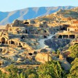 Unforgettable Georgia (8 nights/7 days) - Travel company "Silk Road Group"