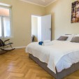 Private house in Tbilisi - Travel company "Silk Road Group"