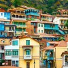 Top 12 Must-See Places in Georgia - Travel company "Silk Road Group"