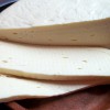 Top 5 local cheese types to taste in Georgia - Travel company "Silk Road Group"