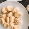 Georgia: A Haven for Vegetarian Foodies - Travel company "Silk Road Group"