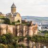 Easy summer destinations for Tbilisi travellers - Travel company "Silk Road Group"
