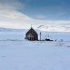 Breathtaking snowy Samtskhe-Javakheti - Travel company "Silk Road Group"