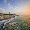 National Geographic Traveler Names Batumi in Top 10 Tourist Cities in Europe - Travel company "Silk Road Group"