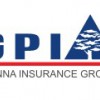 Insurance company GPI - Travel company "Silk Road Group"
